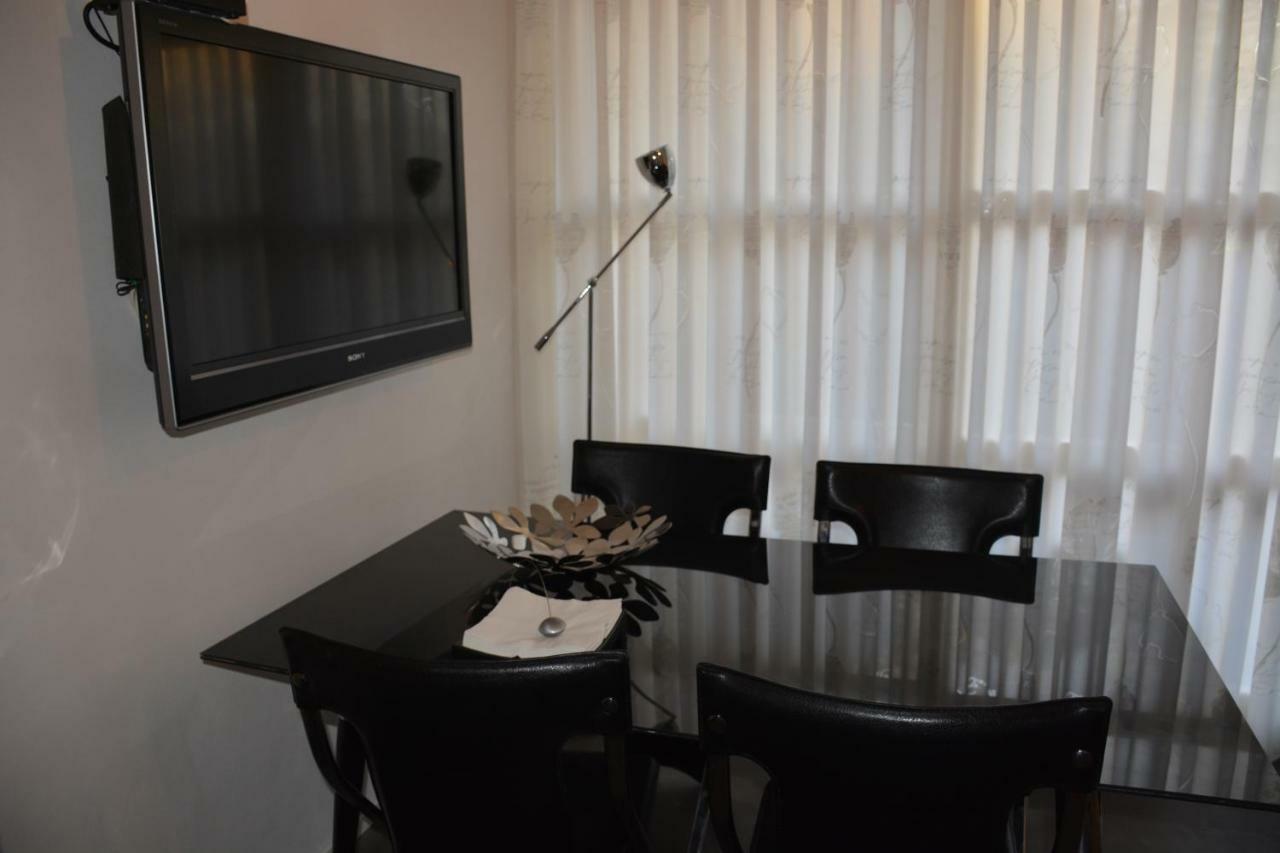 Luxe Appartement Met Sauna Drachten Esterno foto
